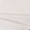 Teppich Liya Bukle 120 x 180 x 0.7 cm Polyester Mehrfarbig 88685202 [en. casa] Bild 4
