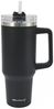 Klausberg Klausberg Thermobecher 1100ml 63862 Bild 1