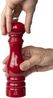 Peugeot Paris Red Passion Pfeffermühle 22 cm U-Select Bild 2