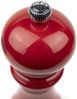 Peugeot Paris Red Passion Pfeffermühle 22 cm U-Select Bild 3