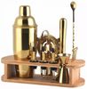 Klausberg Klausberg Barkeeper-Set 16-teilig 35693 Bild 1