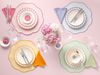 Villeroy & Boch Fleur Cassis Accessoires Tischset / Platzset Bild 3