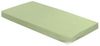 Irisette Frottier-Stretch Betttuch Orion 0009 lind 120x200 cm 9-34 lind Bild 4