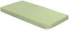 Irisette Frottier-Stretch Betttuch Orion 0009 lind 120x200 cm 9-34 lind Bild 5