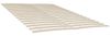 vidaXL Ersatz-Lattenrost mit 34 Latten 2 Stk. 80x200 cm 3203720 Bild 2