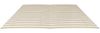 vidaXL Ersatz-Lattenrost mit 34 Latten 2 Stk. 80x200 cm 3203720 Bild 3