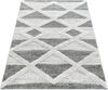 Ayyildiz Teppiche Teppich PISA 4709, rechteckig, Höhe: 20 mm Bild 4