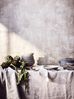 Rosenthal Mesh Colours Mountain Espresso-Obertasse 0,08 l Bild 3
