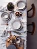 Rosenthal Mesh Colours Mountain Espresso-Obertasse 0,08 l Bild 2