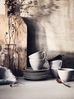 Rosenthal Mesh Colours Mountain Espresso-Obertasse 0,08 l Bild 4