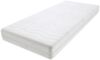 Matratzen Tivoli Max Visco Molet 140x190 cm H2 Bild 2