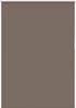 vidaXL Verdunkelungsrollo Kaffeebraun 90x130cm Stoffbreite 85,7 cm 4010970 Bild 2