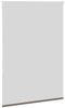 vidaXL Verdunkelungsrollo Kaffeebraun 90x130cm Stoffbreite 85,7 cm 4010970 Bild 4