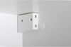 Schrank Switch SW1 in Wotan 30 x 180 cm Bild 4