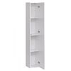 Schrank Switch SW1 in Wotan 30 x 180 cm Bild 5