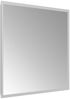 vidaXL LED-Badspiegel 50x50 cm 151758 Bild 4