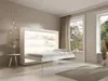_ProductVariantImage_1bilg_102
