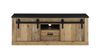 Lowboard Sherwood - Old Style Landhaus Bild 5