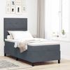 _ProductVariantImage_1bilg_102