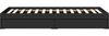 vidaXL Bettgestell mit Schubladen Schwarz 90x190 cm Holzwerkstoff 3280707 Bild 5
