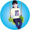 Adriatic Baby und Kinderschaukel 3in1 1253 Bild 3