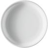 Thomas Trend Weiss Kombiset 30-teilig Bild 3