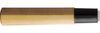 H-07 CHROMA Haiku Sashimi Messer 21 cm Bild 3