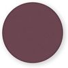 Rheinland Möbel FocusWall WAR08 – Runder Akustik-Wandabsorber Ø 80 cm in Stofffarbe Bridgetown inkl. Montage-Set - Made in Germany - Klasse A, Stoffbezug, schwer entflammbar Bild 3