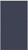 _ProductVariantImage_1bilg_102