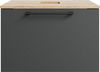Waschtischunterschrank Astra 60cm Bild 4