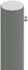 vidaXL Seitenmarkise Ausziehbar Rot 220x1000 cm 318053 Bild 5