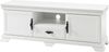 Home affaire Lowboard Royal, Breite ca. 158 cm Bild 3