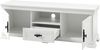 Home affaire Lowboard Royal, Breite ca. 158 cm Bild 4