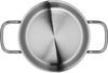 WMF Diadem Plus Kochtopf mit Deckel, 16 cm Bild 4