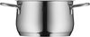 WMF Diadem Plus Kochtopf mit Deckel, 16 cm Bild 3