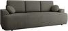 Schlafsofa Vunsia (Farbe: Lima 84) Bild 2