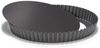 Patisse Patisse Quicheform mit abnehmbarem Boden 20cm Profi P02941 Bild 2