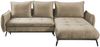 Ecksofa Tryfili 120, Seite: Rechts 2R-OT, Farbe: Vogue 02 Bild 3