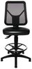 Topstar Arbeitsdrehstuhl ´TEC 80 PK Counter´, schwarz Bild 2