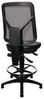 Topstar Arbeitsdrehstuhl ´TEC 80 PK Counter´, schwarz Bild 3