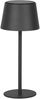 _ProductVariantImage_1bilg_102