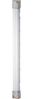 Osram Feuchtraumleuchte Submarine 2 x 19 Watt 156 cm Bild 4