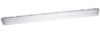 Osram Feuchtraumleuchte Submarine 2 x 19 Watt 156 cm Bild 3