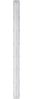 Osram Feuchtraumleuchte Submarine 2 x 19 Watt 156 cm Bild 5