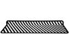 Wandregal Grid 01 anthrazit Bild 3