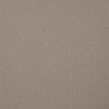 vidaXL Balkon Sichtschutz Taupe 160 x 160 cm Polyester 42000918 Bild 2