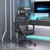 _ProductVariantImage_1bilg_102