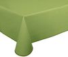Beautex Tischdecke Wachstuch Tischdecke abwischbar rutschfest mit Paspelband Eckig Rund (1-tlg) Bild 3