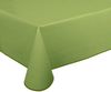 Beautex Tischdecke Wachstuch Tischdecke abwischbar rutschfest mit Paspelband Eckig Rund (1-tlg) Bild 4