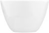 Seltmann Weiden Nori Home Milchkaffeetasse 370 ml Weiß - DS Bild 3